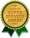 About Waltham Appliance Pro Waltham