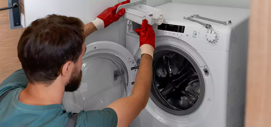 Fisher & Paykel Troubleshooting in Waltham