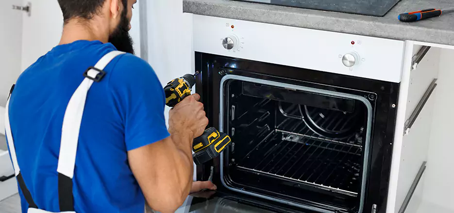 Kirby Vacuum Tune-Up and Setup in Waltham