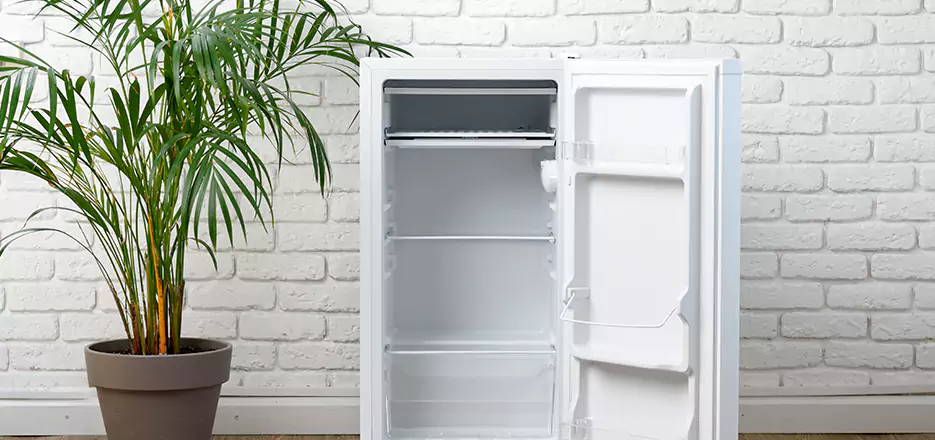 More Mini Fridge Repair Services We Offer in Waltham