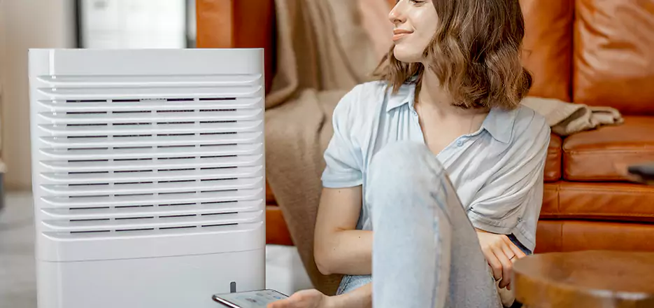 Portable Air Conditioner Average Repair Costs in Waltham