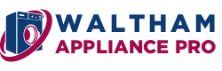 Waltham Appliance Pro