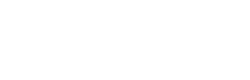 Waltham Appliance Pro