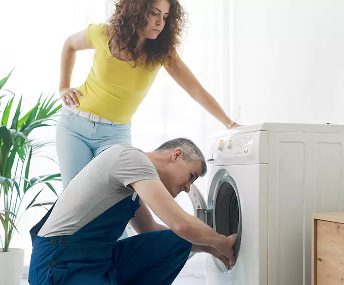 Professional Blomberg Appliances Pros: Your Brand Specialist in Waltham, MA