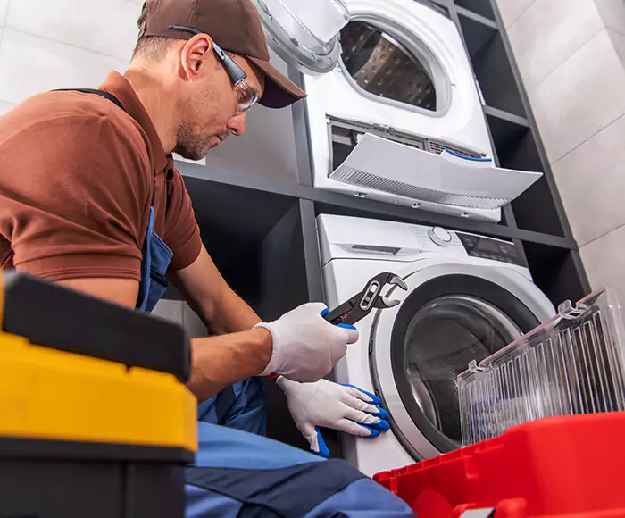 Experienced Commercial Equipment Specialists: Your Trusted Commercial Equipment Repair Company in Waltham, MA