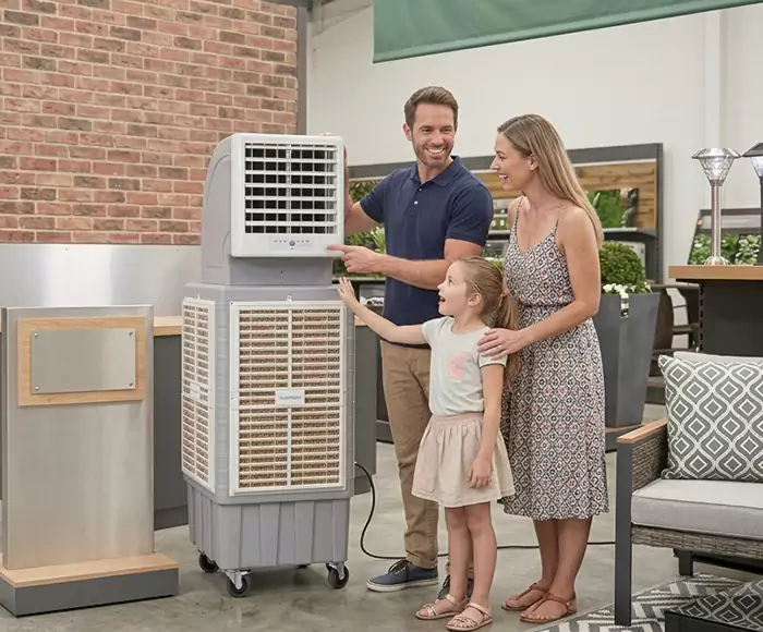 Expert Commercial Cooler Repair Company: Your Certified Commercial Experts in Waltham, MA
