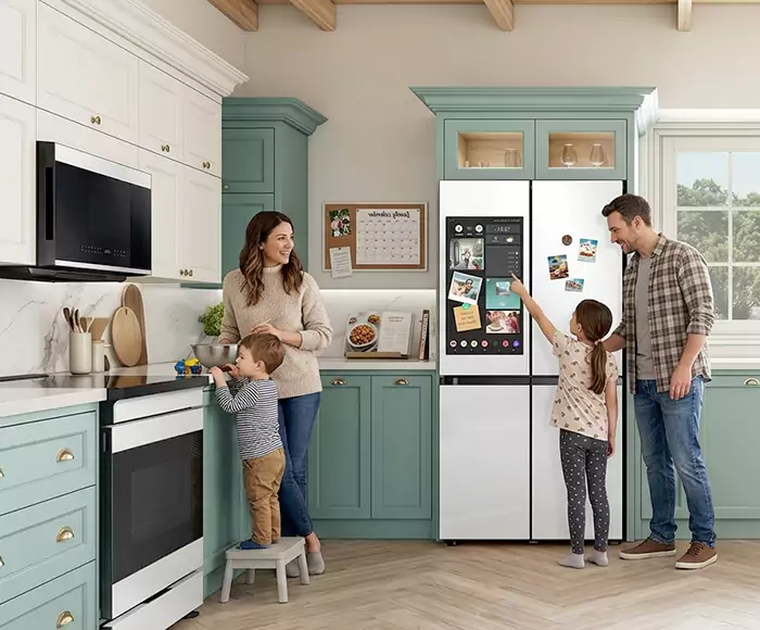 Expert Commercial Kitchen Appliance Repair Company: Your Authorized Appliance Service Technician in Waltham, MA
