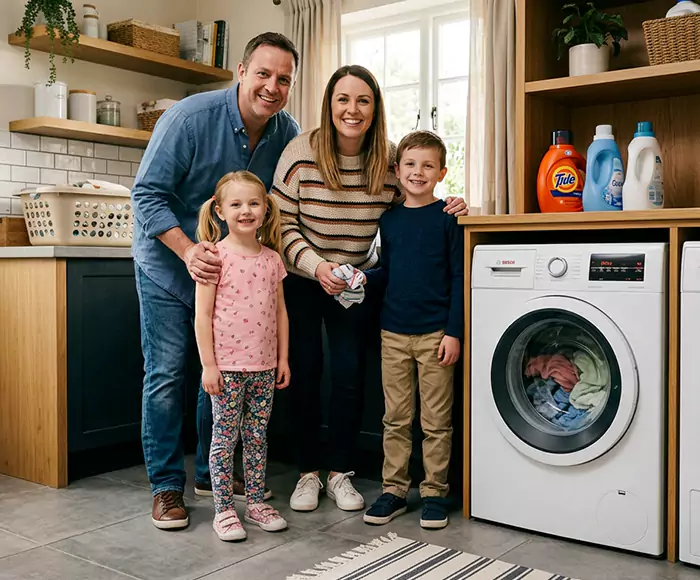 Skilled Dryer Not Heating Service: Your Local Dryer No Heat Repair Specialist in Waltham, MA