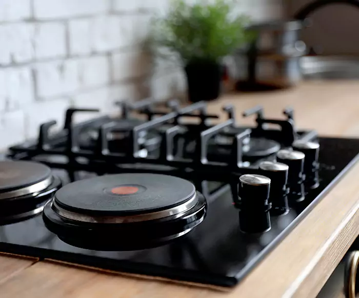 Reliable Electric Stove Technicians: Your Trusted Electric Stove Repair Company in Waltham, MA