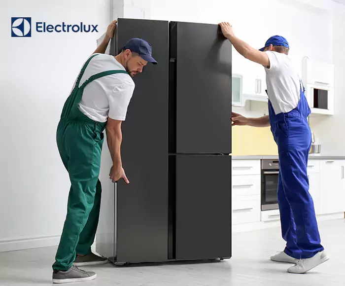 Trusted Electrolux Appliance Experts: Your Brand Specialist in Waltham, MA