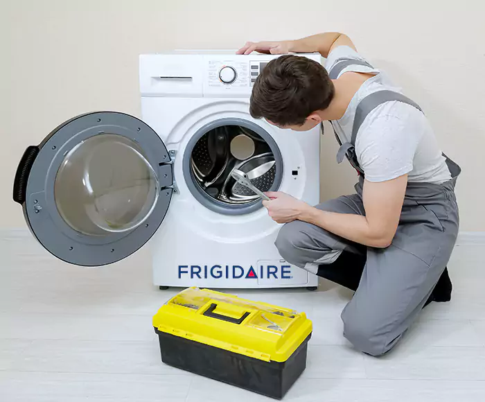 Top-Rated Frigidaire Appliance Pros: Your Brand Specialist in Waltham, MA