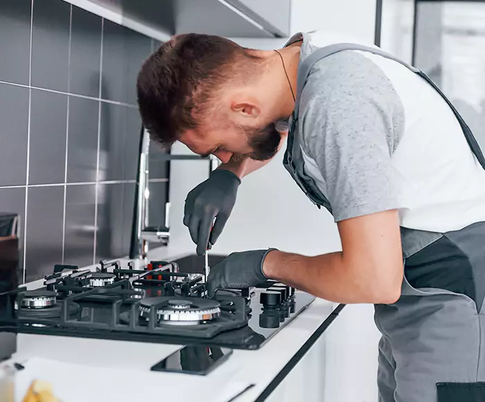 Trusted Gas Appliance Installation Experts: Your Certified Gas Appliance Installation Team in Waltham, MA
