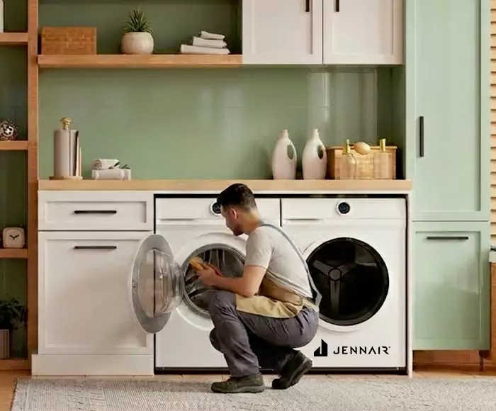 Expert JennAir Appliance Care: Your Brand Specialist in Waltham, MA