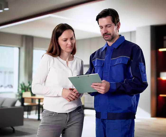 Trusted Kegerator Repair Company: Your Certified Draft System Experts in Waltham, MA