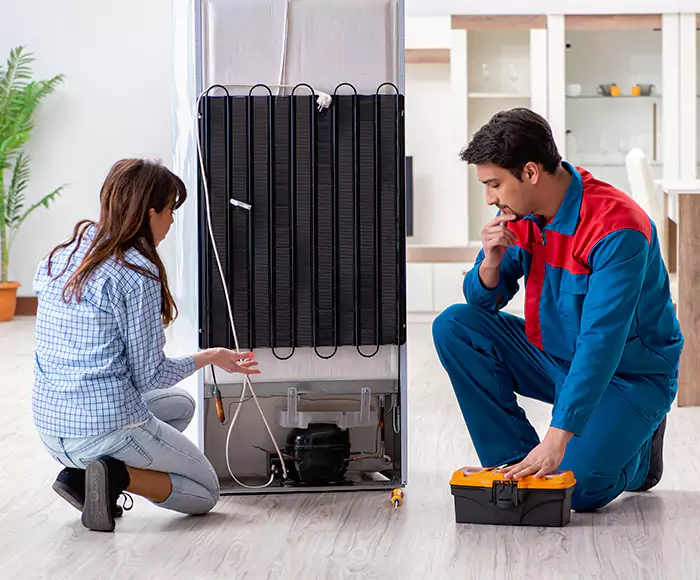 Proven Kenmore Appliance Pros: Your Brand Specialist in Waltham, MA