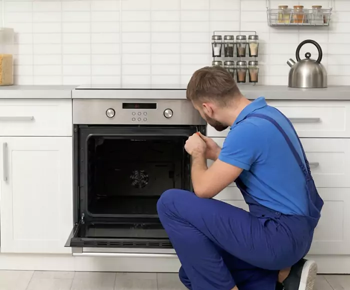 Expert Kitchen Appliance Installation: Your New Kitchen Appliance Installation Team in Waltham, MA