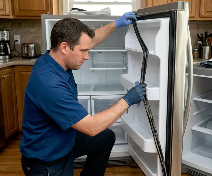 Premier Marvel Appliances Pros: Your Brand Specialist in Waltham, MA