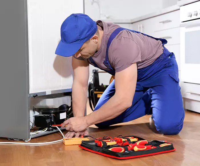 Expert Maytag Appliance Pros: Your Brand Specialist in Waltham, MA