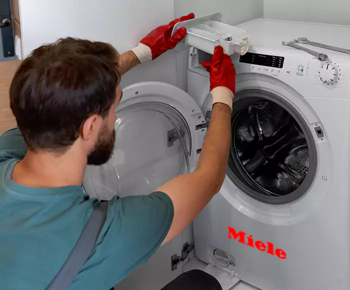 Proven Miele Appliance Experts: Your Brand Specialist in Waltham, MA