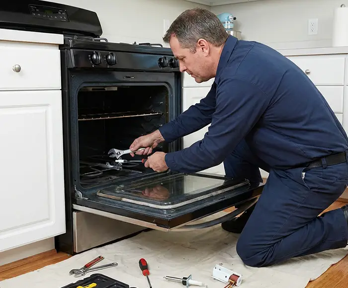 Certified Oven Igniter Repair: Your Professional Oven Igniter Replacement Specialist in Waltham, MA