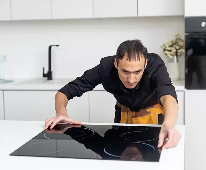 Trusted Kitchen Range and Cooktop installation: Your Expert Partner in Waltham, MA