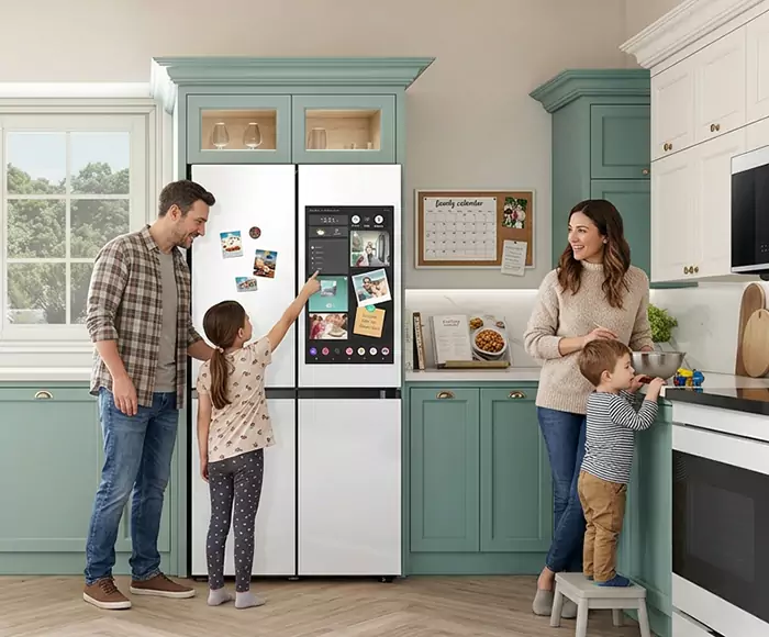 Certified Refrigerator Door Seal Replacement: Your Premier Seal Replacement Specialists in Waltham, MA
