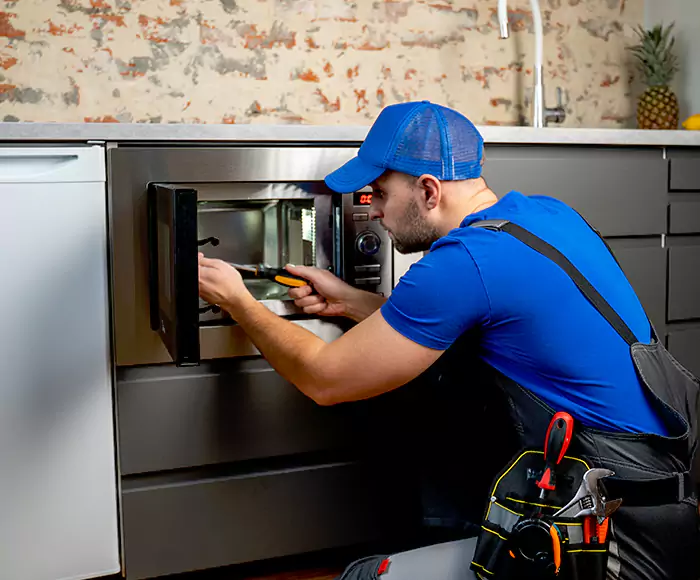 Reliable Same Day Appliance Repair: Your Waltham Rapid-Response Experts