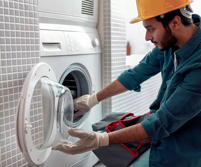 Proven Same Day Service Dryer Repair: Your Trusted Same Day Dryer Service Crew in Waltham, MA