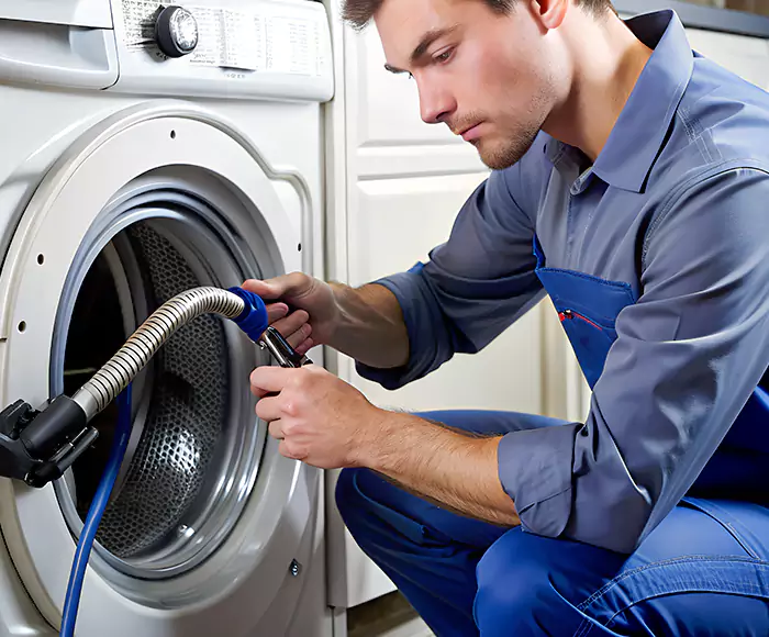 Trusted Same Day Washer Repair: Your Washer Repairs Same Day Expert in Waltham, MA