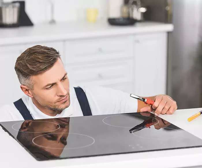 Reliable Stove Repairman: Your Trusted Stove Repair Company For Waltham, MA