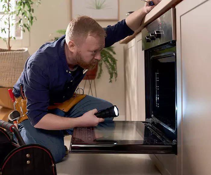 Proven Toaster Oven Solutions: Your Brand-Specialist Toaster Oven Company for Waltham, MA