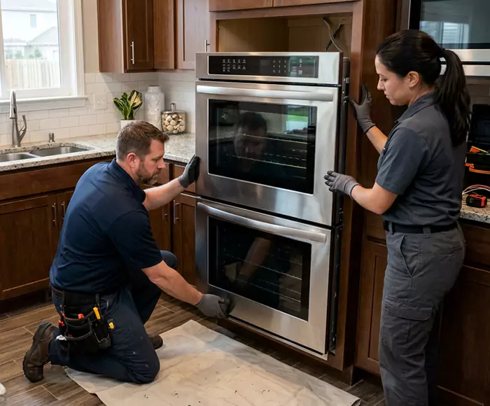 Premier U-Line Appliances Pros: Your Brand Specialist in Waltham, MA