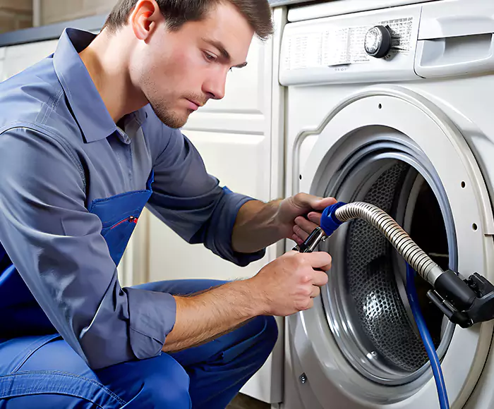 Expert Washer Repairs Specialists: Your Veteran Washer Machine Repair Crew in Waltham, MA