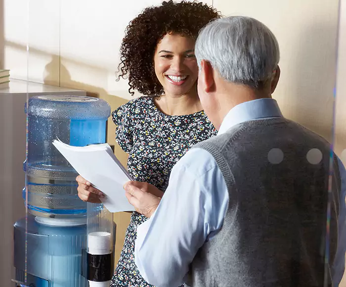 Skilled Water Dispenser Pros: Your Specialty Dispenser Repair Company in Waltham, MA