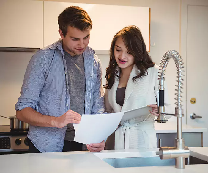 Skilled Water Purifier and Filter Installation: Your Certified Water Filtration System Installation Team in Waltham, MA