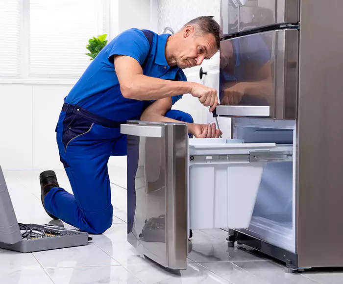 Trusted Whirlpool Appliance Pros: Your Brand Specialist in Waltham, MA