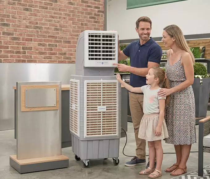 Why Waltham, MA Homeowners Trust Us for Their Best Main Appliance Installation?