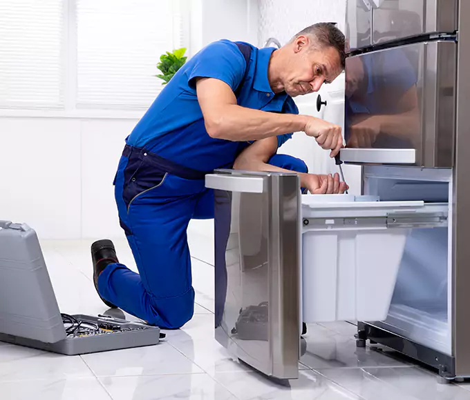 Why Waltham Homeowners Stay Loyal to Waltham Appliance Pro?