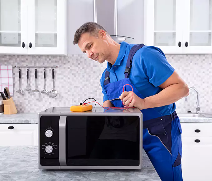 Why Waltham Homeowners Choose Waltham Appliance Pro for Every Appliance Repair?