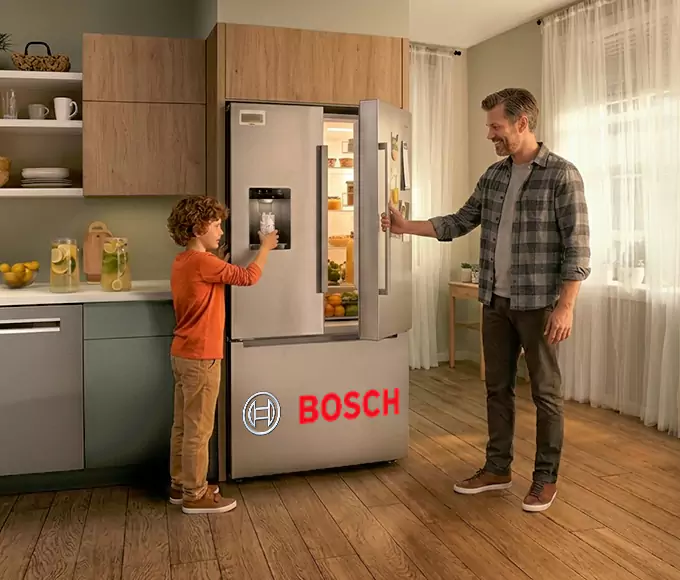 What Sets Our Bosch Service Apart in Waltham, MA?