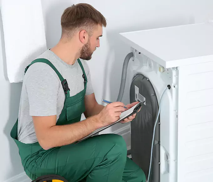 Why Waltham Families Depend on Waltham Appliance Pro for Every Dryer Fix?