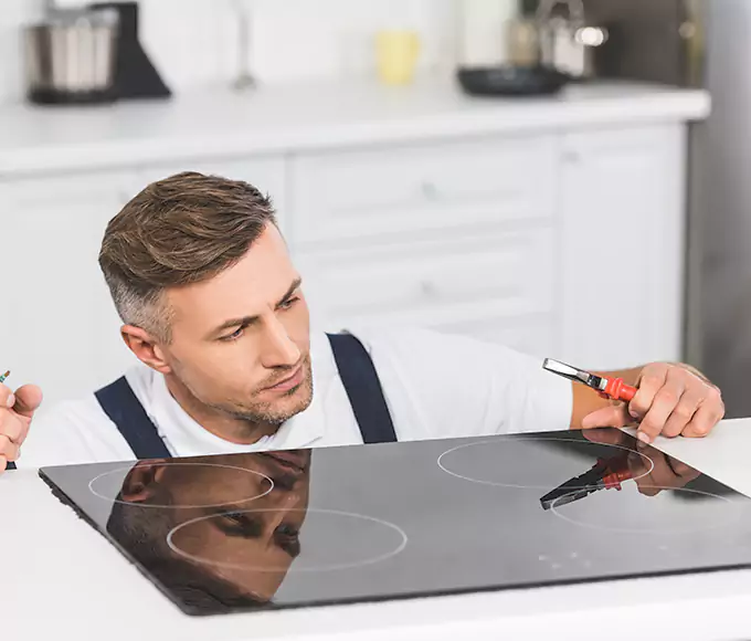 Why Waltham Homeowners Choose Waltham Appliance Pro for Every Electric Stove Fix?
