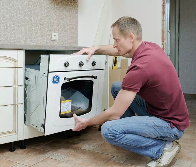 What Sets Our GE Appliance Service Apart in Waltham, MA?
