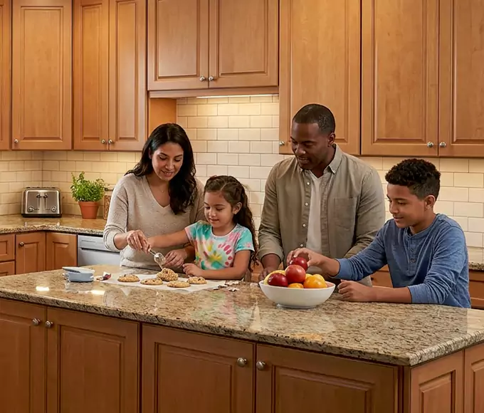 What Sets Our Hisense Service Apart in Waltham, MA?