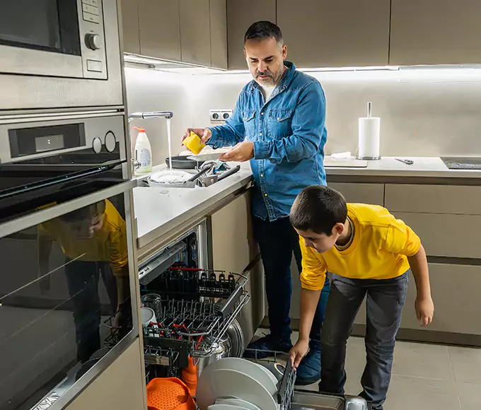 What Sets Our Hotpoint Service Apart in Waltham, MA?