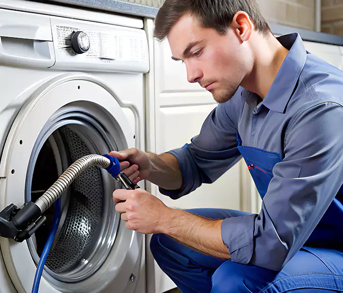 Why Waltham Homeowners Choose Waltham Appliance Pro for Laundry Appliance Repair?