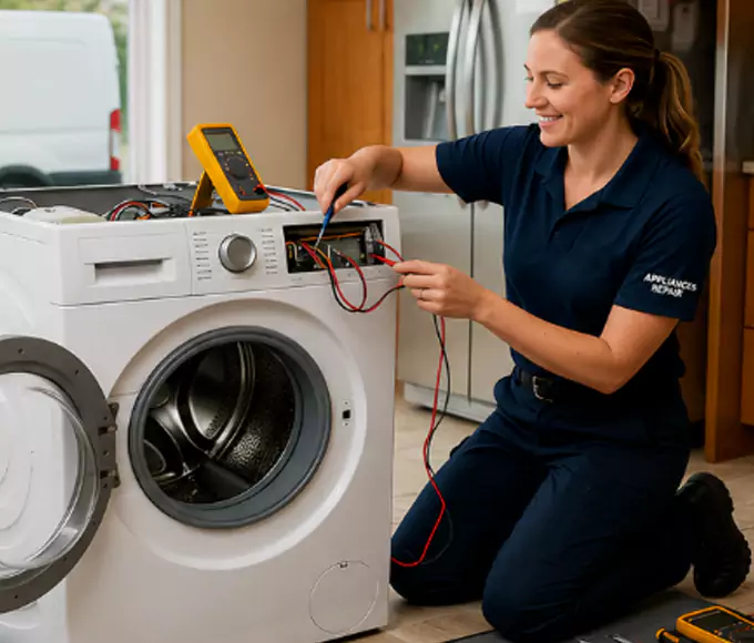 What Sets Our Rainbow Service Apart in Waltham, MA?