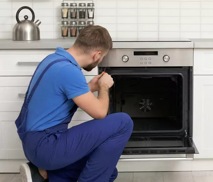 Why Waltham Appliance Pro Is the Quick Call for Range Repair in Waltham, MA?