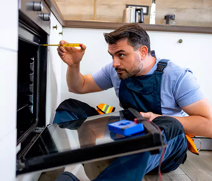 Why Waltham Homeowners Rate Waltham Appliance Pro as Their Go-To Same Day Appliance Repair Team?