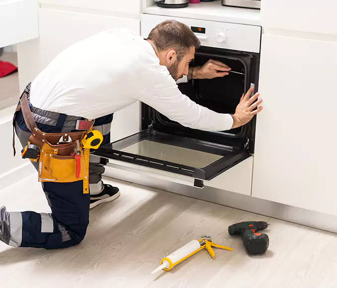 Why Waltham, MA Homeowners Trust Waltham Appliance Pro for Every Toaster Oven Fix?
